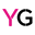 YouGlam logo