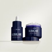 KIT GLOBAL AGE