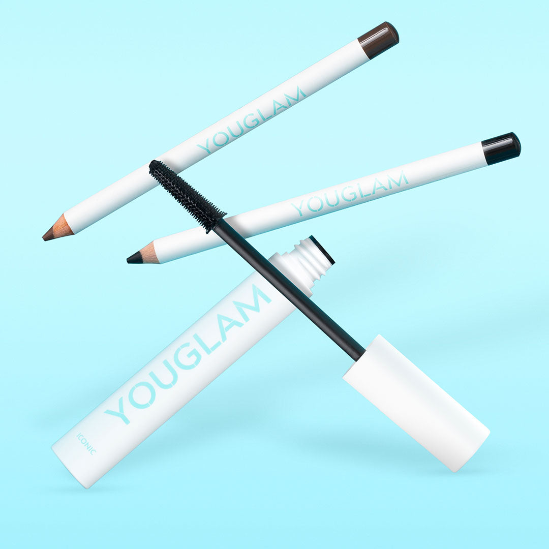 KIT EYE DUO