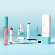 KIT TOTAL GLAM