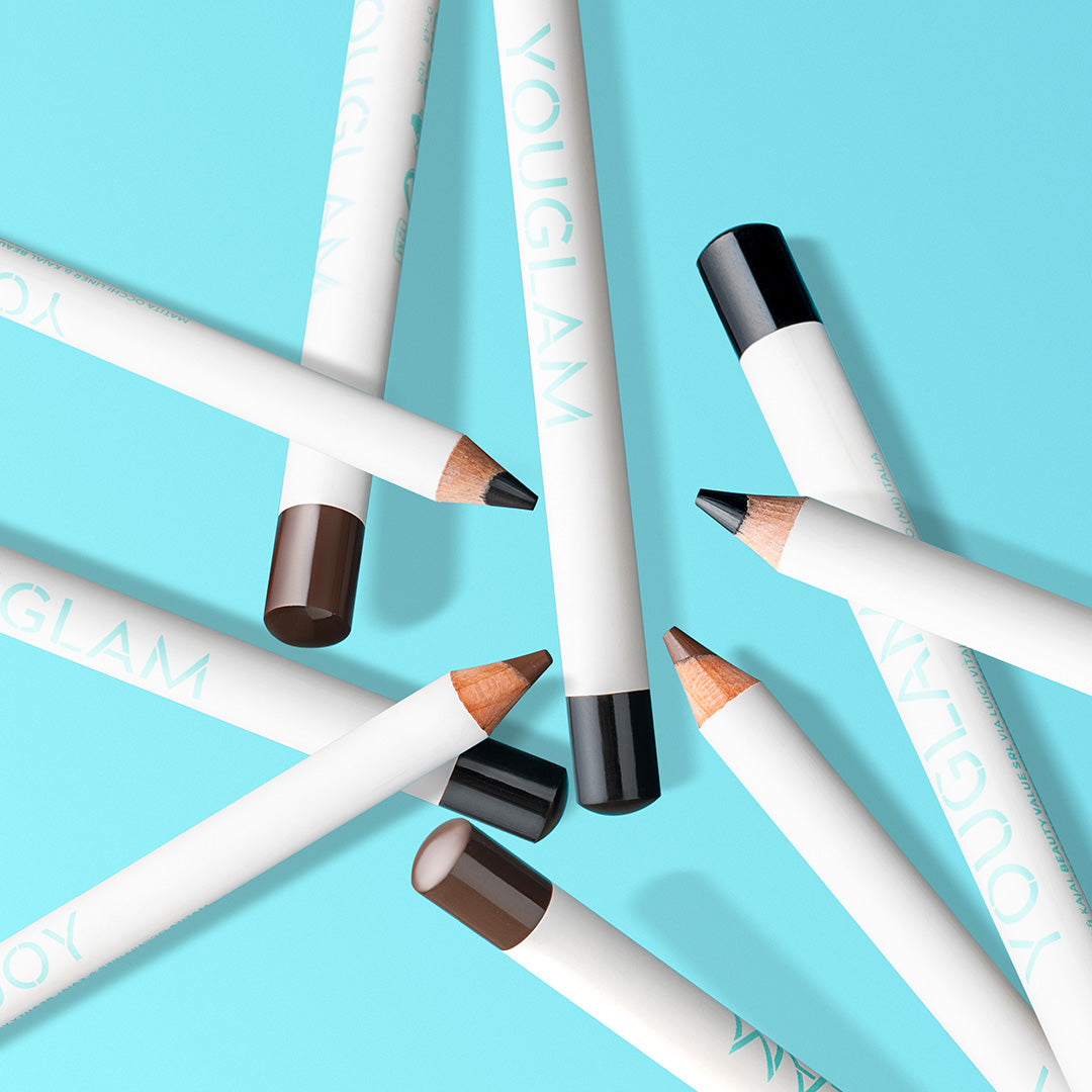KIT DUO LINER
