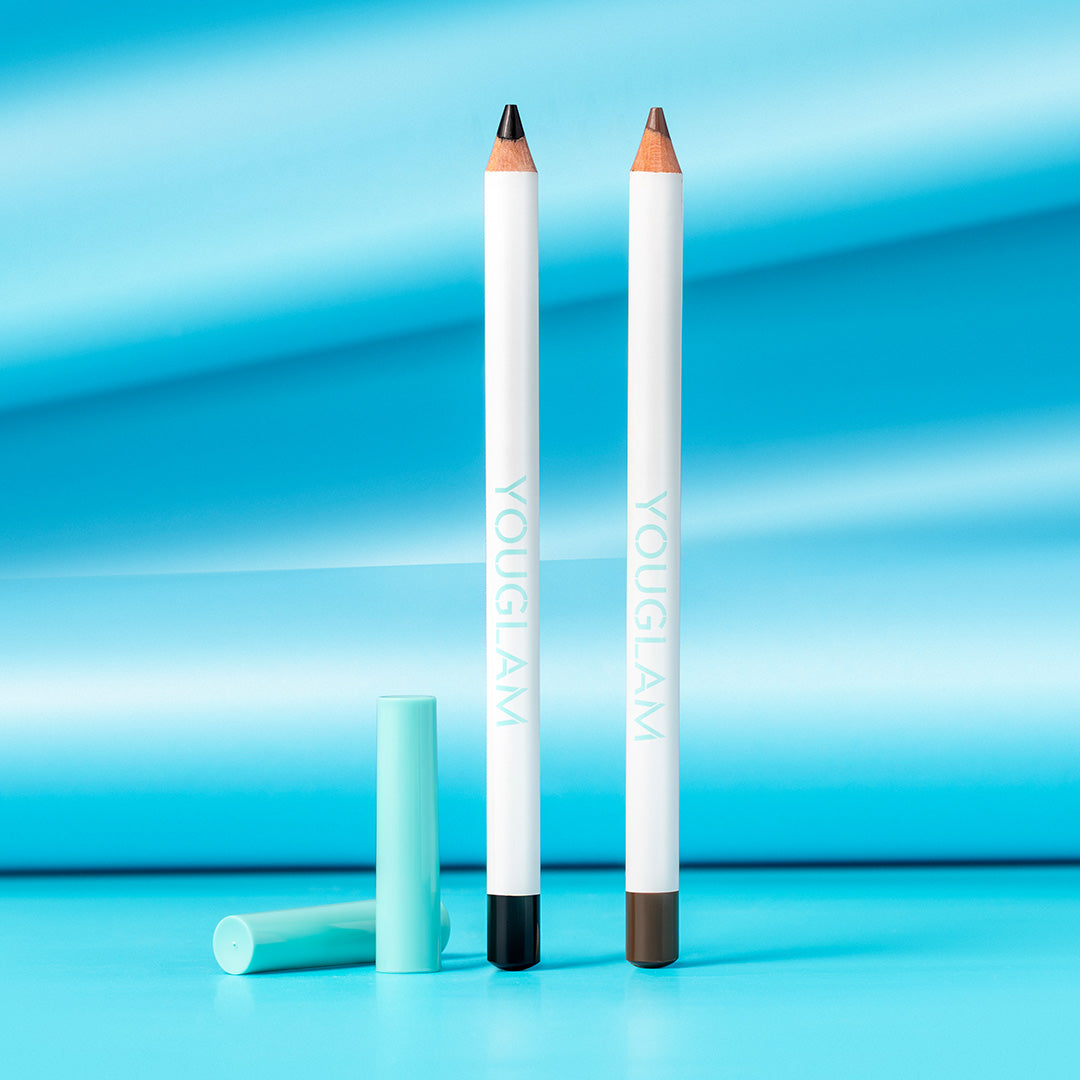 KIT EYE DUO