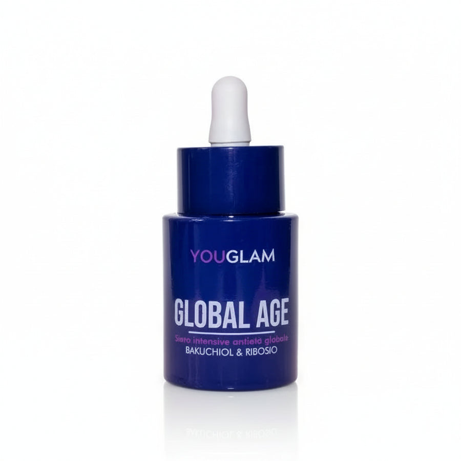 Global Age Siero