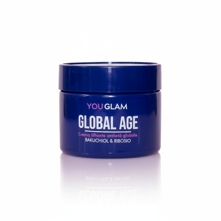 Global Age Crema