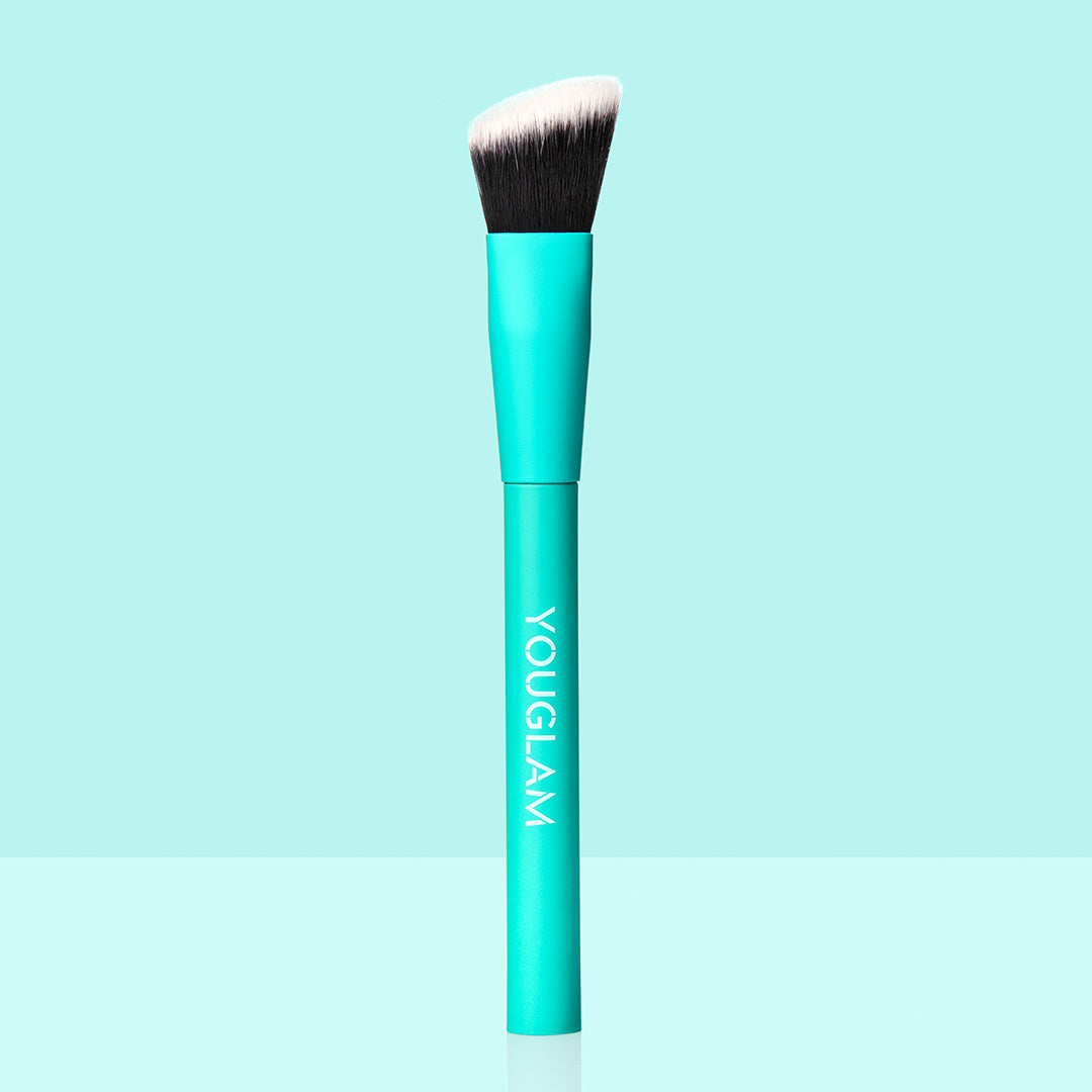 PENNELLO VISO YOUGLAM