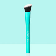 PENNELLO VISO YOUGLAM