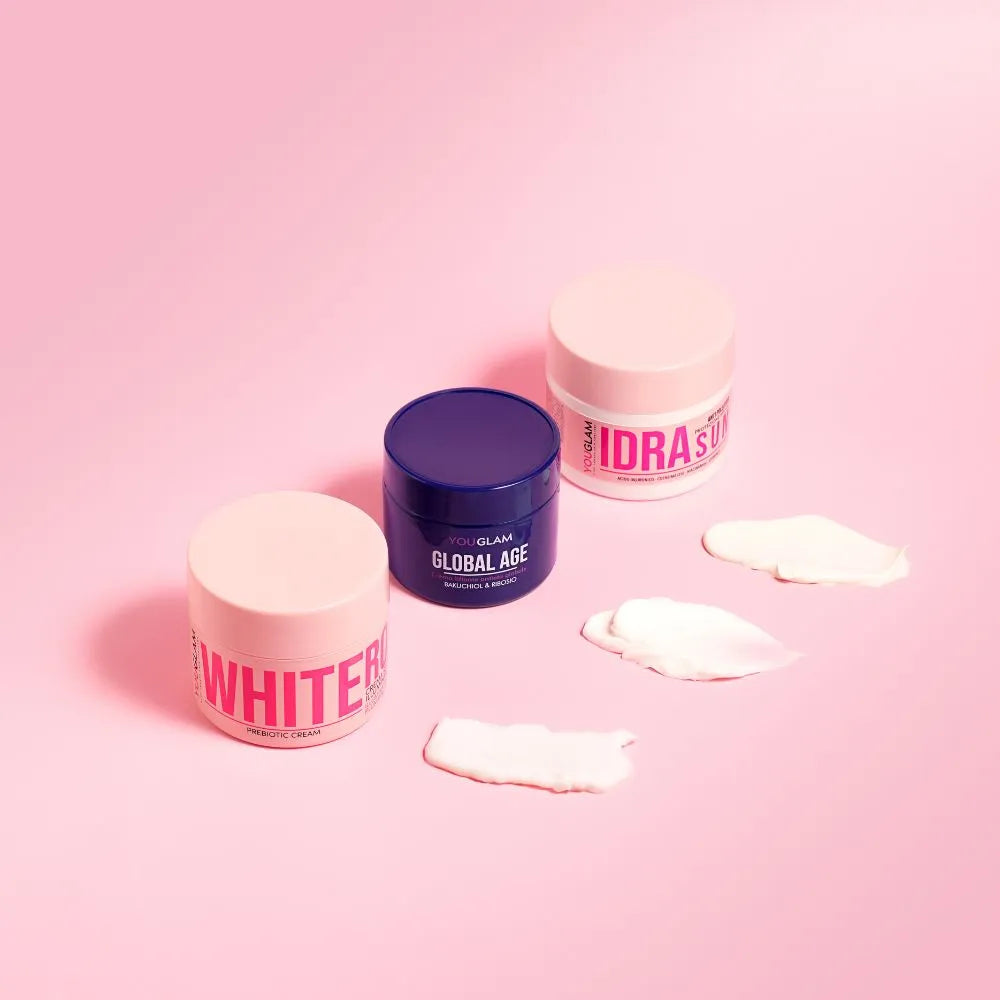 CREMA ANTI INQUINAMENTO 50+