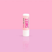 SWEET