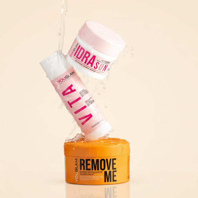 KIT ANTI INQUINAMENTO