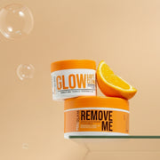 KIT DOPPIA DETERSIONE