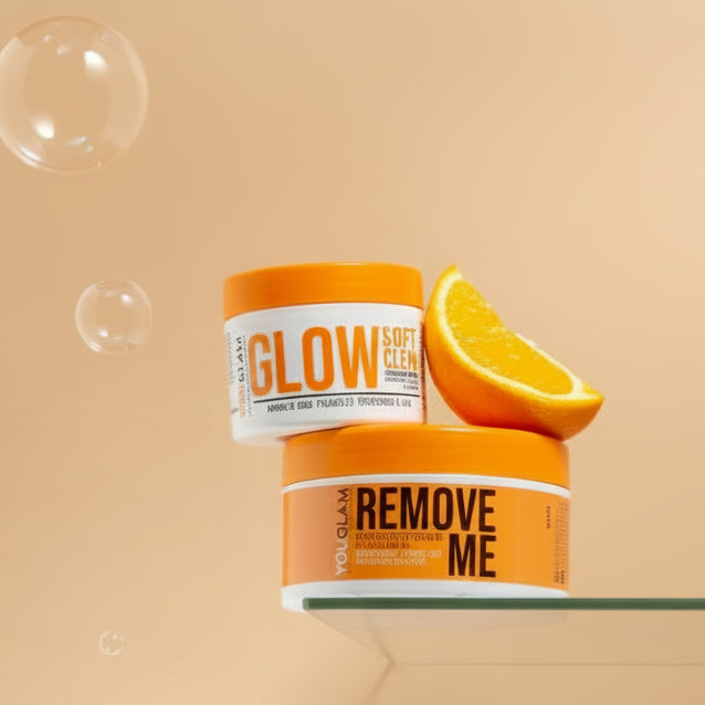 KIT DOPPIA DETERSIONE