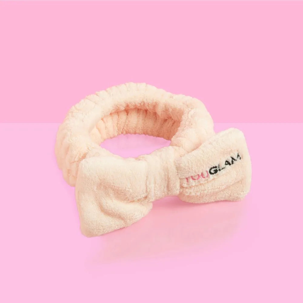 FASCIA BEAUTY ROUTINE