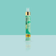 ACQUA CORPO E CAPELLI