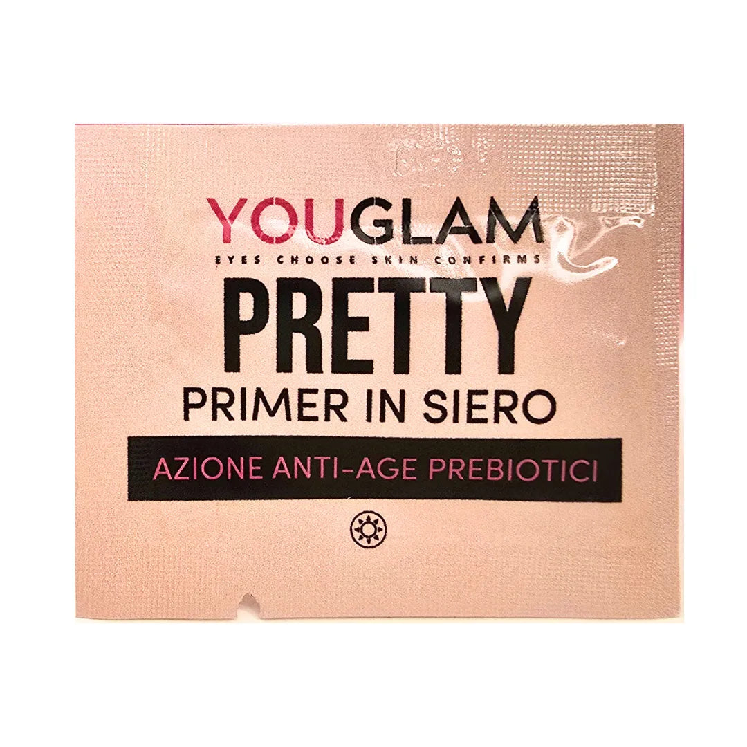 CAMPIONE PRETTY PRIMER 1 ML