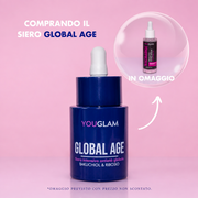 GLOBAL AGE SERUM