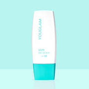 BB CREAM SOFT