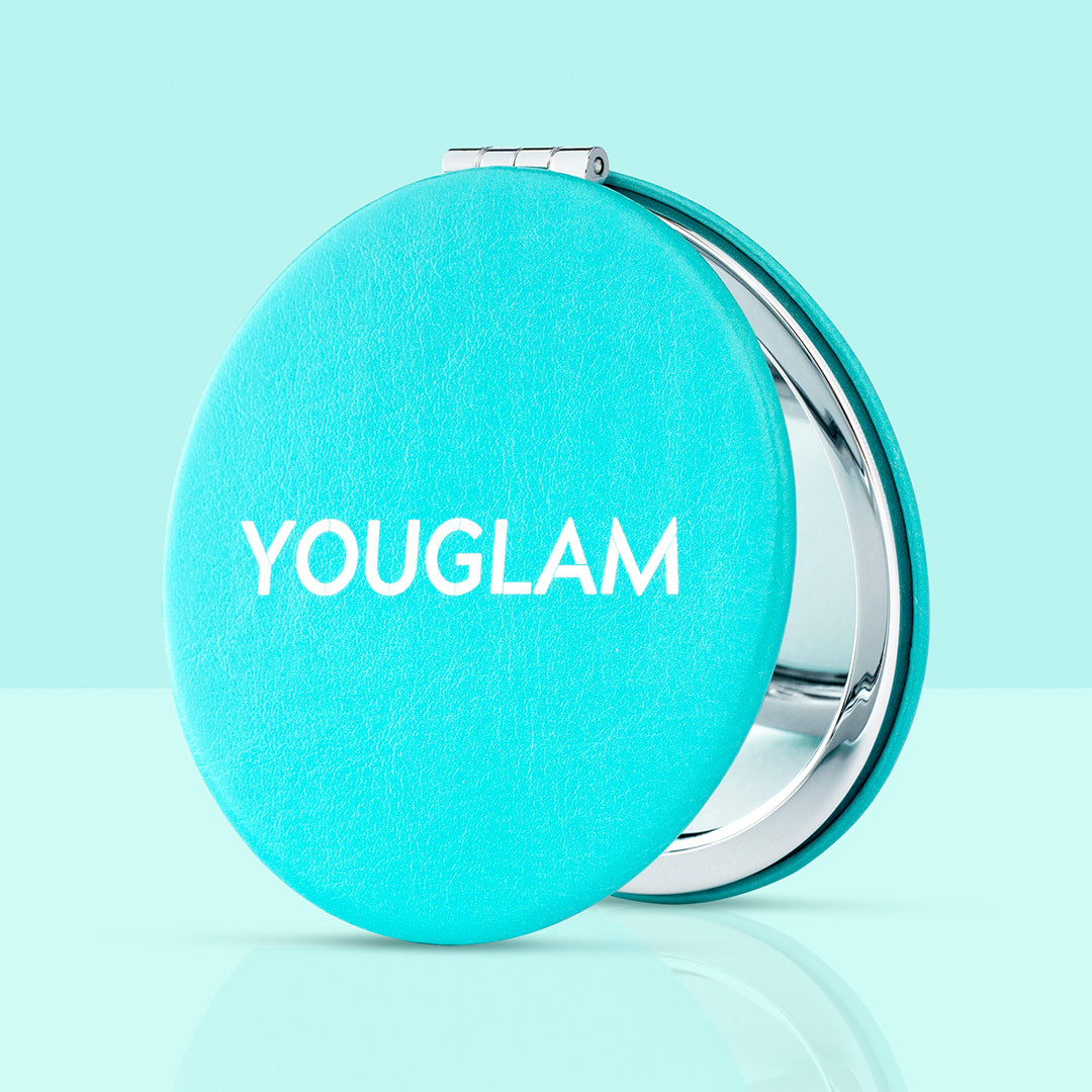 SPECCHIETTO YOUGLAM