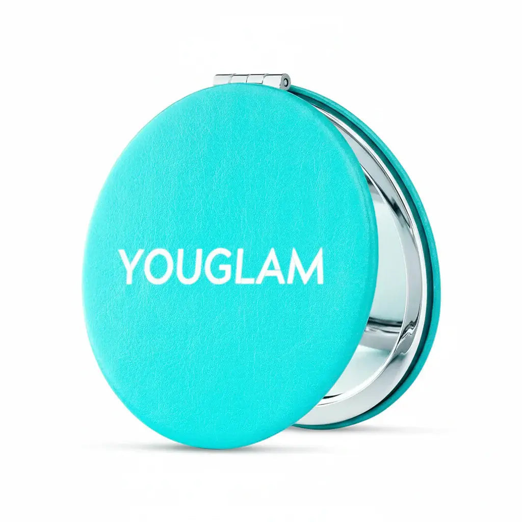 SPECCHIETTO YOUGLAM
