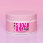 SUGAR SCRUB