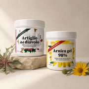 KIT EXTRAFORTE