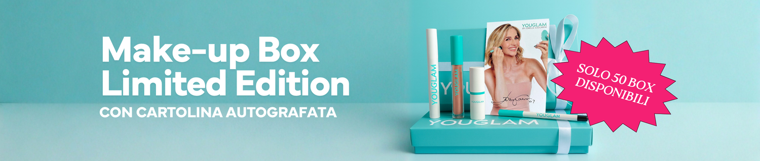 YouGlam