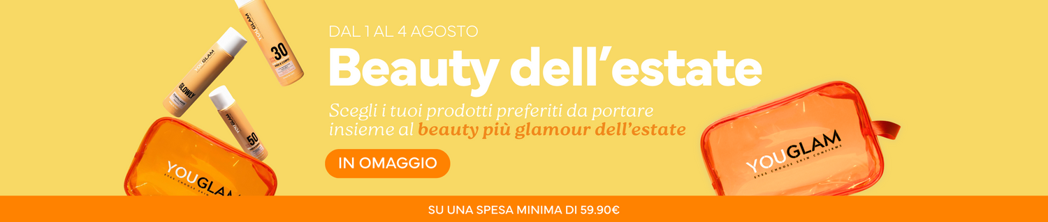 YouGlam