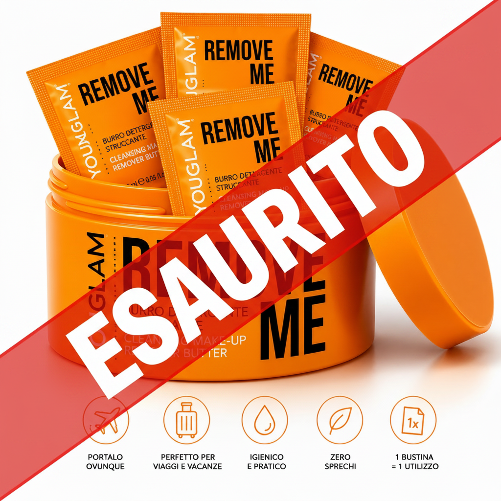 REMOVE ME TRAVEL