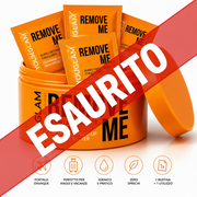 REMOVE ME TRAVEL