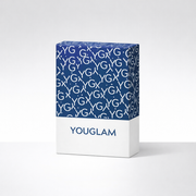 SCATOLA GLOBAL AGE PLUS