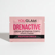 CAMPIONE DRENACTIVE 2 ML