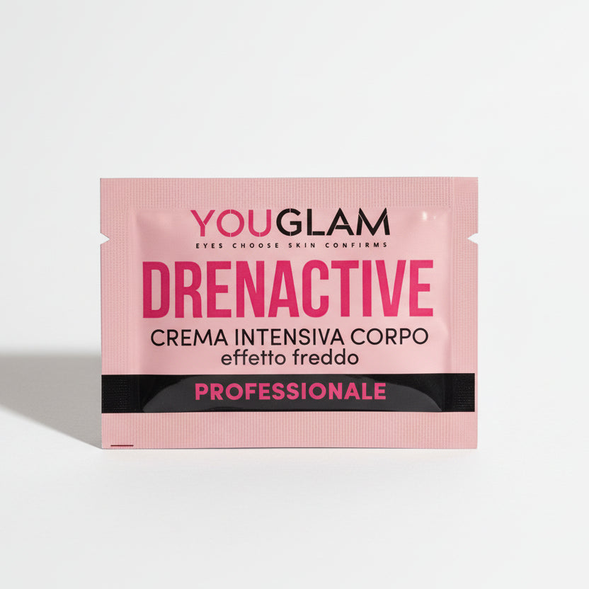CAMPIONE DRENACTIVE 2 ML