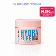HYDRAPURE