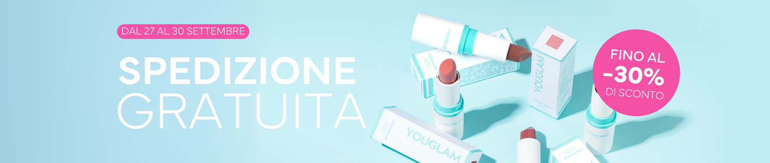 YouGlam